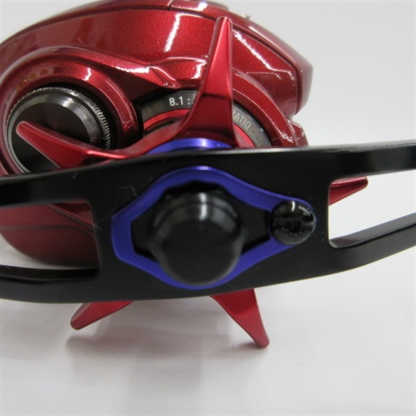 １９アドミラ１００ＸＨ